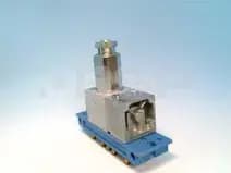 FESTO VD-3-PK-3 FESTO VD-3-PK-3