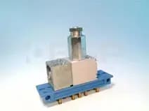 FESTO VD-3-PK-3 FESTO VD-3-PK-3