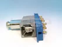 FESTO VD-3-PK-3 FESTO VD-3-PK-3
