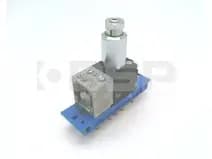 FESTO VD-3-PK-3 FESTO VD-3-PK-3