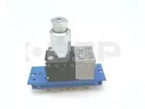 FESTO VD-3-PK-3 FESTO VD-3-PK-3
