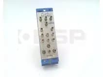 FESTO VD-3-PK-3 FESTO VD-3-PK-3