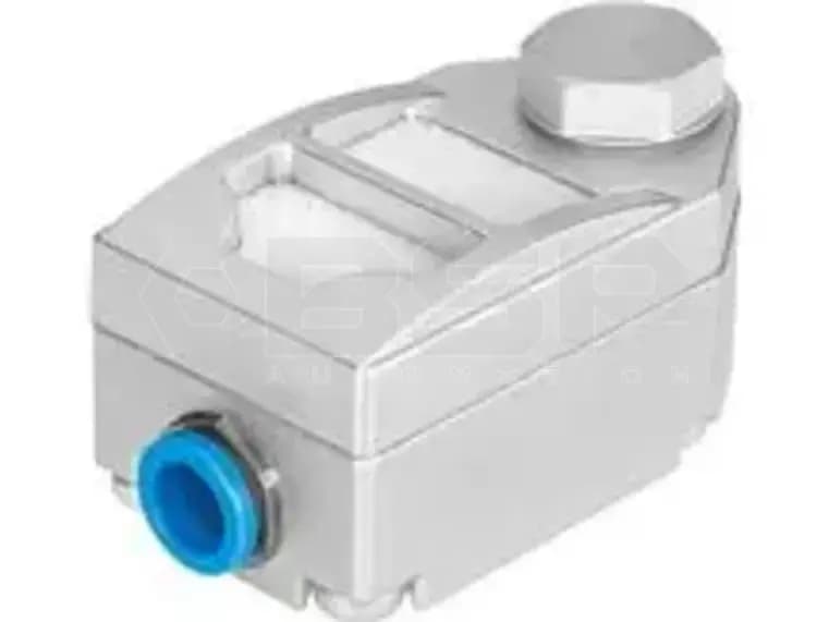 FESTO VBQF-U-G18-Q6 FESTO VBQF-U-G18-Q6