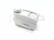 FESTO VBQF-U-G14-E FESTO VBQF-U-G14-E