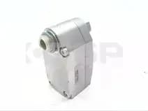 FESTO VBQF-U-G14-E FESTO VBQF-U-G14-E