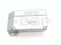 FESTO VBQF-U-G14-E FESTO VBQF-U-G14-E