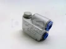 FESTO VBQF-D-G18-Q6 FESTO VBQF-D-G18-Q6