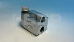 FESTO VBQF-D-G14-E FESTO VBQF-D-G14-E