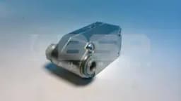 FESTO VBQF-D-G14-E FESTO VBQF-D-G14-E