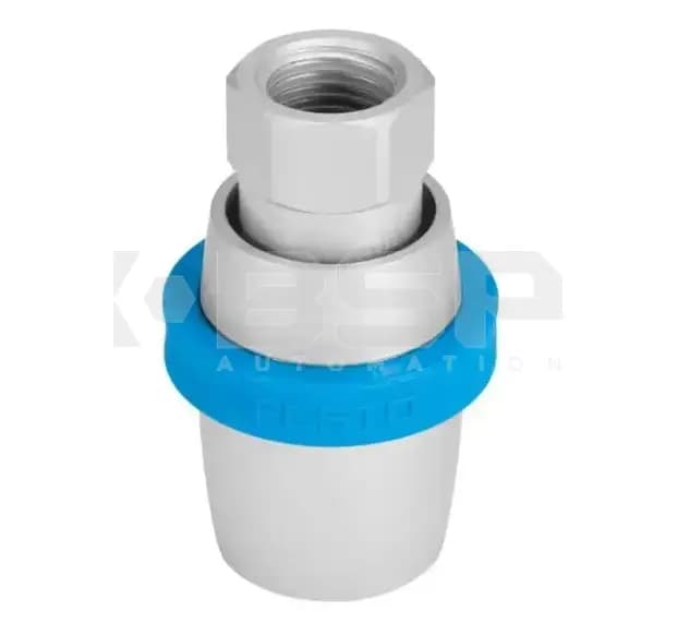 FESTO VBOH-32-G38 FESTO VBOH-32-G38