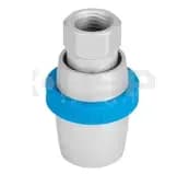 FESTO VBOH-32-G34 FESTO VBOH-32-G34