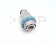 FESTO VBOH-32-G18 FESTO VBOH-32-G18