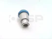 FESTO VBOH-32-G18 FESTO VBOH-32-G18