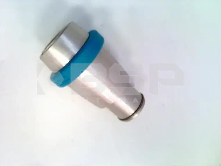FESTO VBOH-32-G14 FESTO VBOH-32-G14