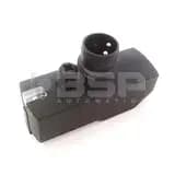 FESTO VAVE-L1-1VR8-LP FESTO VAVE-L1-1VR8-LP