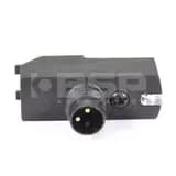 FESTO VAVE-L1-1VR8-LP FESTO VAVE-L1-1VR8-LP