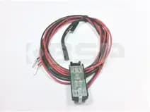 FESTO VAVE-L1-1VL2-LP FESTO VAVE-L1-1VL2-LP