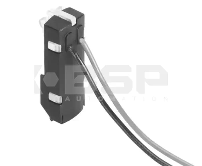 FESTO VAVE-L1-1VL1-LP FESTO VAVE-L1-1VL1-LP