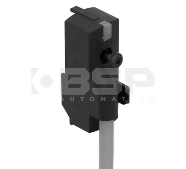 FESTO VAVE-L1-1VK8-LP FESTO VAVE-L1-1VK8-LP