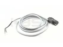 FESTO VAVE-L1-1VK7-LP FESTO VAVE-L1-1VK7-LP