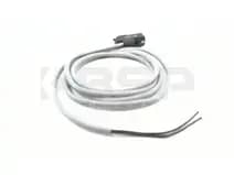 FESTO VAVE-L1-1VK7-LP FESTO VAVE-L1-1VK7-LP