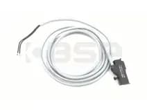 FESTO VAVE-L1-1VK7-LP FESTO VAVE-L1-1VK7-LP