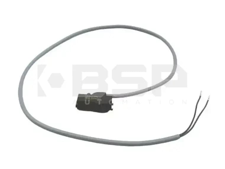 FESTO VAVE-L1-1VK6-LP FESTO VAVE-L1-1VK6-LP