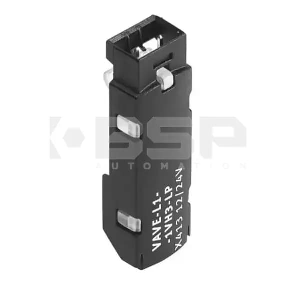 FESTO VAVE-L1-1VH3-LP FESTO VAVE-L1-1VH3-LP