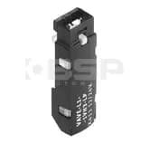 FESTO VAVE-L1-1VH3-LP FESTO VAVE-L1-1VH3-LP