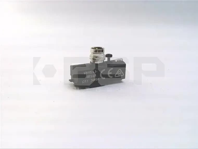 FESTO VAVE-L1-1R1-LR FESTO VAVE-L1-1R1-LR