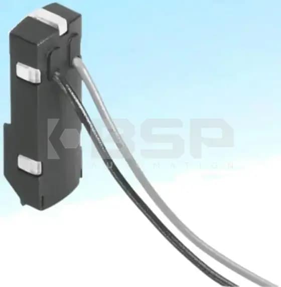 FESTO VAVE-L1-1L1-LR FESTO VAVE-L1-1L1-LR