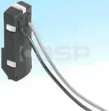 FESTO VAVE-L1-1L1-LR FESTO VAVE-L1-1L1-LR