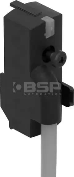 FESTO VAVE-L1-1K7-LR FESTO VAVE-L1-1K7-LR