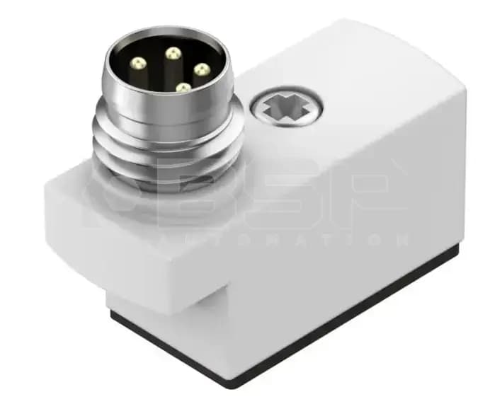 FESTO VAVE-C8-1R1 FESTO VAVE-C8-1R1