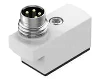 FESTO VAVE-C8-1R1 FESTO VAVE-C8-1R1