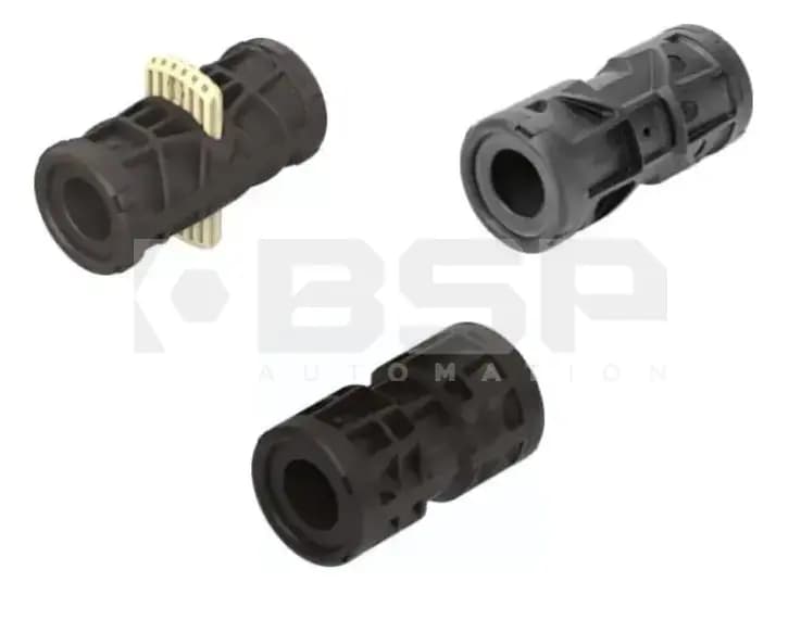 FESTO VAVC-Q2-M22U-25-S1 FESTO VAVC-Q2-M22U-25-S1