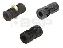 FESTO VAVC-Q2-M22U-25-S1 FESTO VAVC-Q2-M22U-25-S1