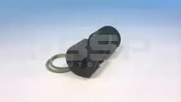 FESTO VAVC-Q2-M22U-15-E FESTO VAVC-Q2-M22U-15-E