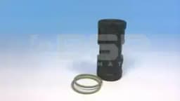 FESTO VAVC-Q2-M22U-15-E FESTO VAVC-Q2-M22U-15-E