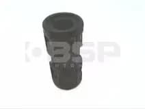 FESTO VAVC-Q2-M22U-15-E FESTO VAVC-Q2-M22U-15-E