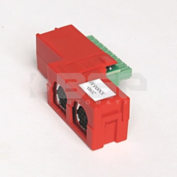 Allen Bradley 2090-XNSM-M Allen Bradley 2090-XNSM-M