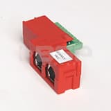 Allen Bradley 2090-XNSM-M Allen Bradley 2090-XNSM-M