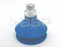 FESTO VASB-55-1/4-SI FESTO VASB-55-1/4-SI