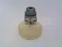 FESTO VASB-40-1/4-PUR FESTO VASB-40-1/4-PUR