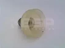 FESTO VASB-40-1/4-PUR FESTO VASB-40-1/4-PUR