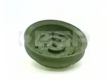 FESTO VASB-100-1/4-NBR FESTO VASB-100-1/4-NBR