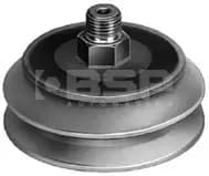 FESTO VASB-100-1/4-NBR FESTO VASB-100-1/4-NBR