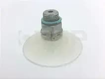 FESTO VAS-55-1/4-PUR FESTO VAS-55-1/4-PUR