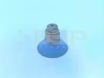 FESTO VAS-40-1/4-PUR FESTO VAS-40-1/4-PUR