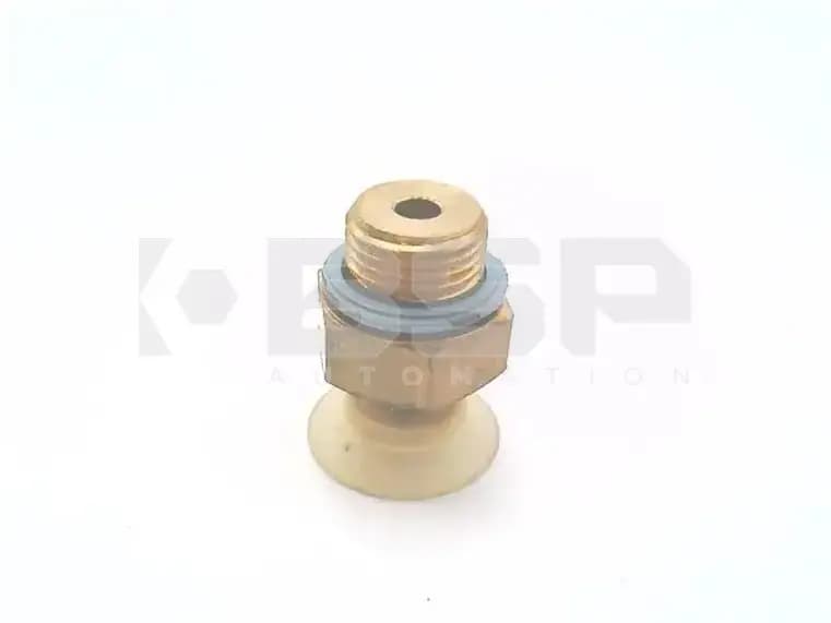 FESTO VAS-15-1/8-PUR FESTO VAS-15-1/8-PUR